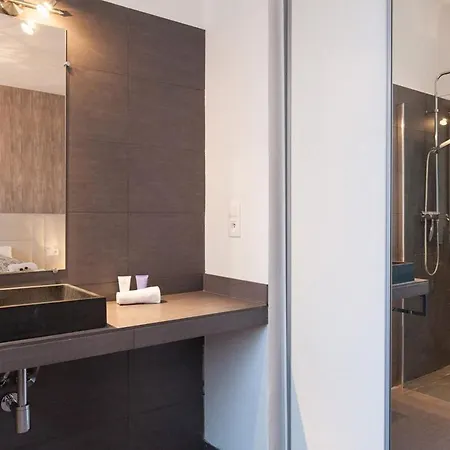 13 Rue De Suffren - Suf3104 - 2p * Cannes