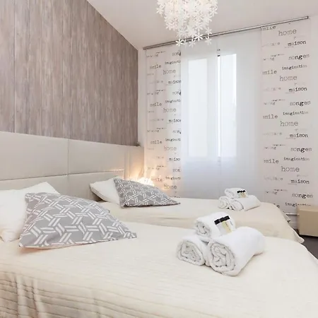 13 Rue De Suffren - Suf3104 - 2p